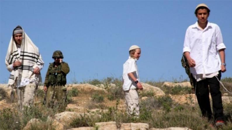 أرشيفية